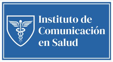 ICS
